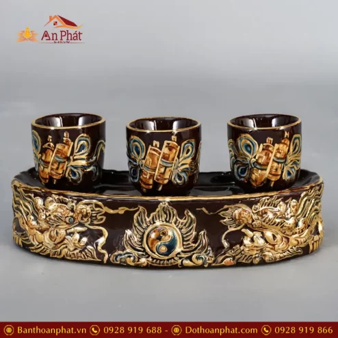 ky chen tron nau men dap noi ve vang cao cap dt80200002