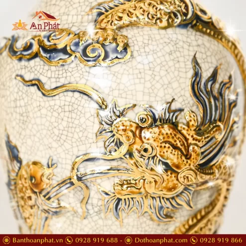 lo hoa bat trang men ran dap noi rong ve vang dt70900003