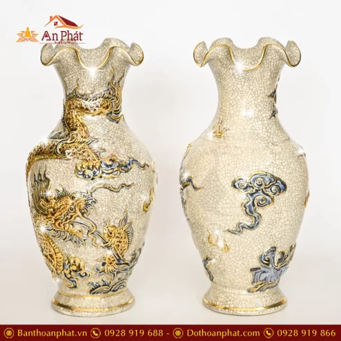 lo hoa bat trang men ran dap noi rong ve vang dt70900005