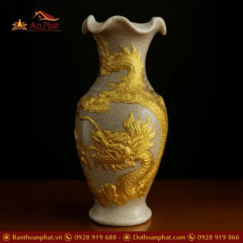 lo hoa bat trang mieng luon dap noi rong dat vang dt71100002