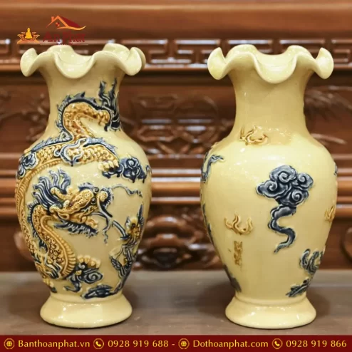 lo hoa hoang tho dap noi rong gom bat trang dt71500002