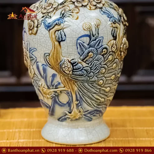 lo hoa men ran dap noi mieng luon cong dao dt72200001