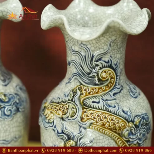 lo hoa men ran dap noi rong gom bat trang dt70700004