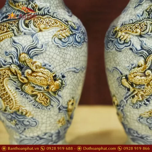 lo hoa men ran dap noi rong gom bat trang dt70700005