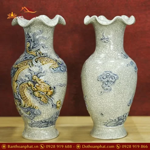 lo hoa men ran dap noi rong gom bat trang dt70700006