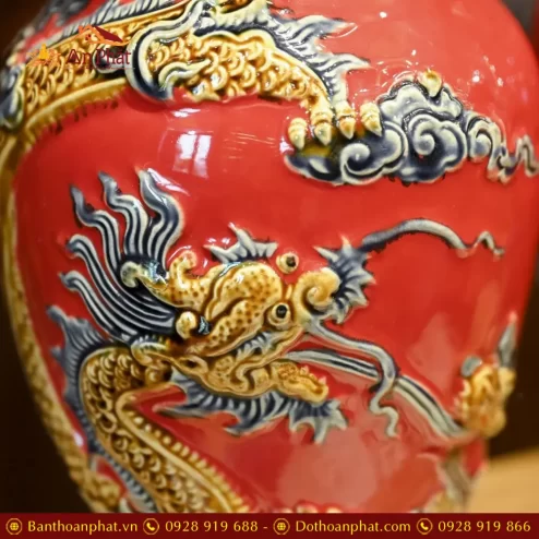 lo hoa mieng luon do dap noi rong bat trang dt71400001