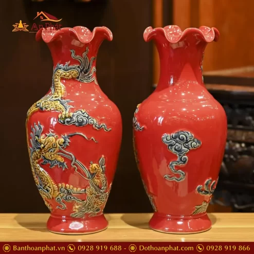 lo hoa mieng luon do dap noi rong bat trang dt71400003