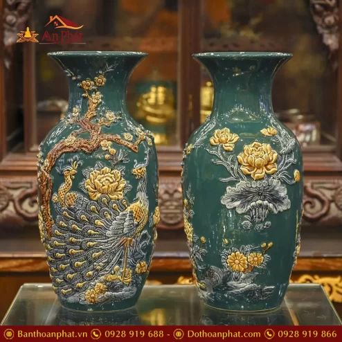 lo loc binh cong dao bat trang gom xanh dap noi dt73300002