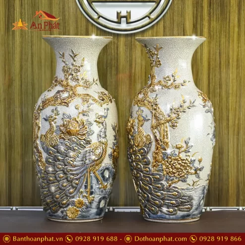 lo loc binh cong dao men ran dap noi ve vang dt74200001