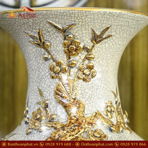 lo loc binh cong dao men ran dap noi ve vang dt74200004