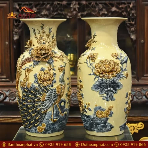 lo loc binh hoang tho dap noi cong dao kenh dt73200002