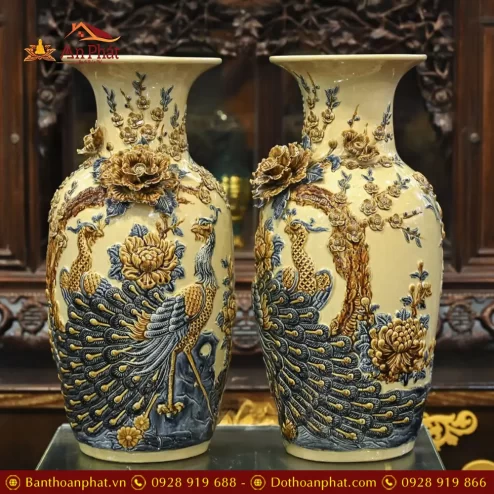 lo loc binh hoang tho dap noi cong dao kenh dt73200003