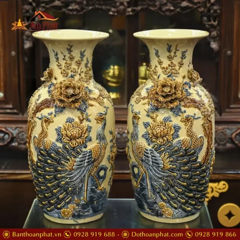 lo loc binh hoang tho dap noi cong dao kenh dt73200004