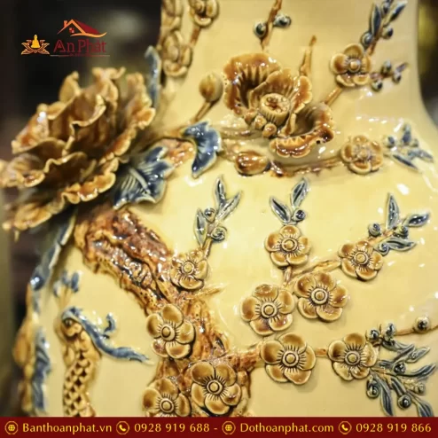 lo loc binh hoang tho dap noi cong dao kenh dt73200007