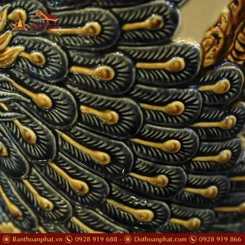 lo loc binh hoang tho dap noi cong dao kenh dt73200008