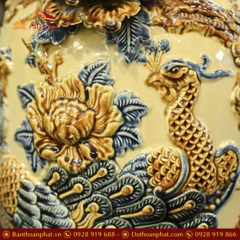 lo loc binh hoang tho dap noi cong dao kenh dt73200009