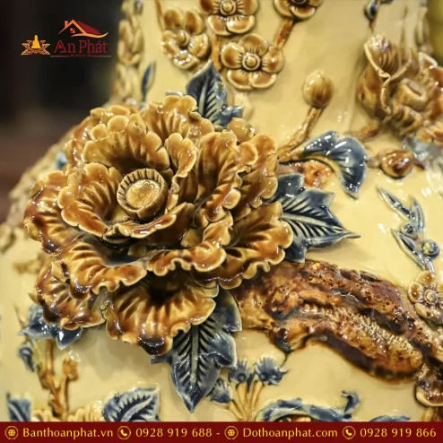 lo loc binh hoang tho dap noi cong dao kenh dt73200010