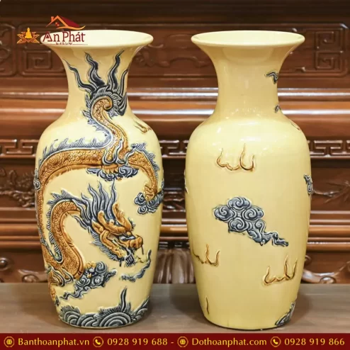 lo loc binh hoang toc gom bat trang dap noi rong dt72700003