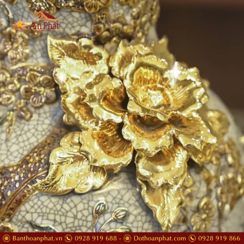 lo loc binh men ran bat trang cong dao kenh dap noi ve vang dt74100005