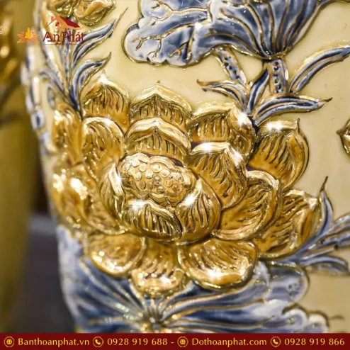 loc binh bat trang gom hoang tho dap noi hoa sen ve vang dt73400007