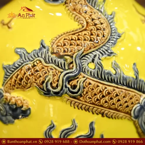 loc binh bat trang rong men vang dap noi dt72400001