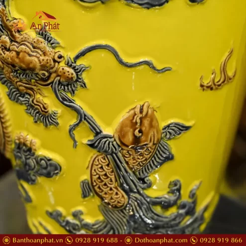 loc binh bat trang rong men vang dap noi dt72400002