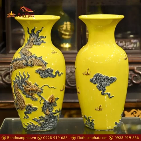 loc binh bat trang rong men vang dap noi dt72400004