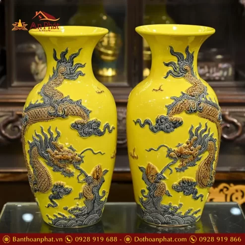 loc binh bat trang rong men vang dap noi dt72400006