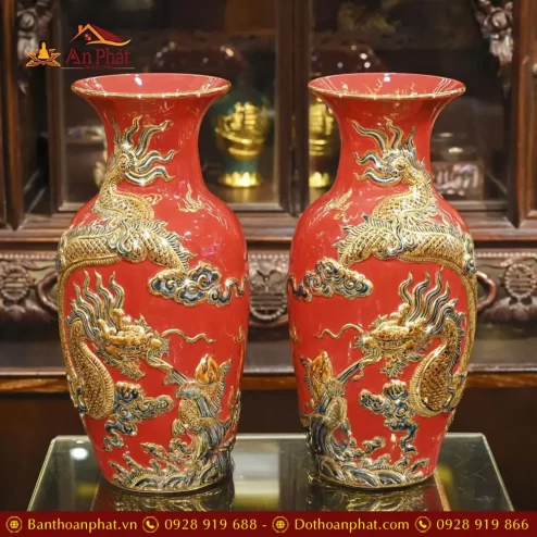 loc binh gom do bat trang dap noi rong ve vang dt73800001