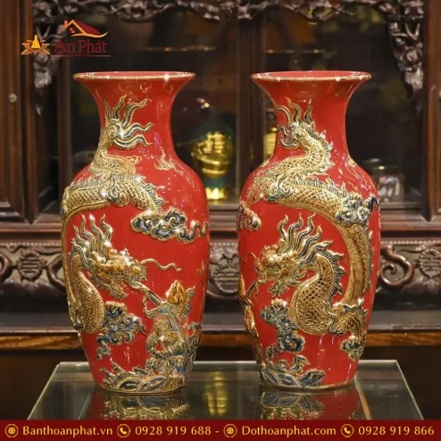 loc binh gom do bat trang dap noi rong ve vang dt73800007