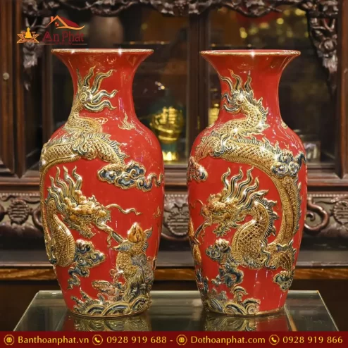 loc binh gom do bat trang dap noi rong ve vang dt73800008