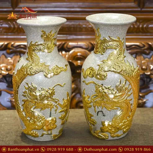 loc binh men ran rong dap noi dat vang cao cap dt72800004