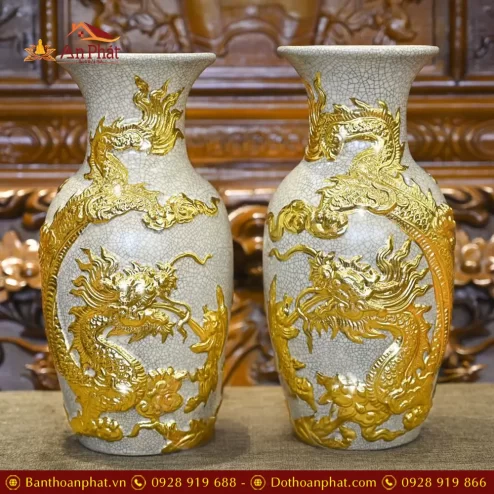 loc binh men ran rong dap noi dat vang cao cap dt72800005