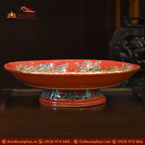 mam bong tho bat trang do dap noi rong ve vang dt69400005