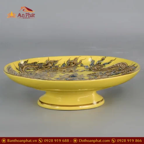 mam bong tho bat trang men vang rong dap noi ve vang dt69300001