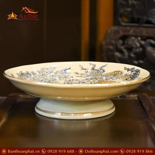 mam bong tho hoang toc dap noi rong ve vang dt69500002