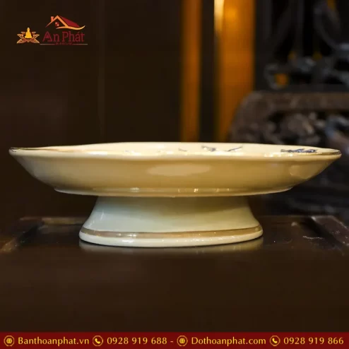 mam bong tho hoang toc dap noi rong ve vang dt69500003