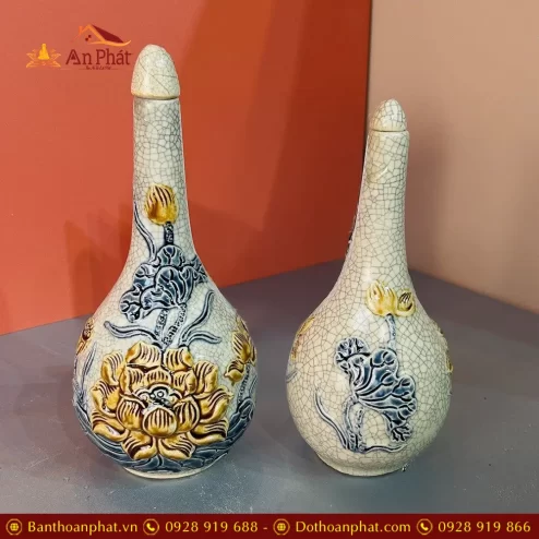 nam ruou bau 1 men ran dap noi bat trang dt00003