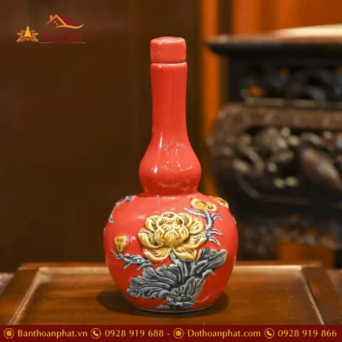 nam ruou bau 2 men mau do dap noi bat trang dt82000001