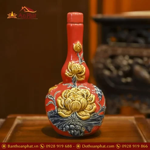 nam ruou bau 2 men mau do dap noi bat trang dt82000002