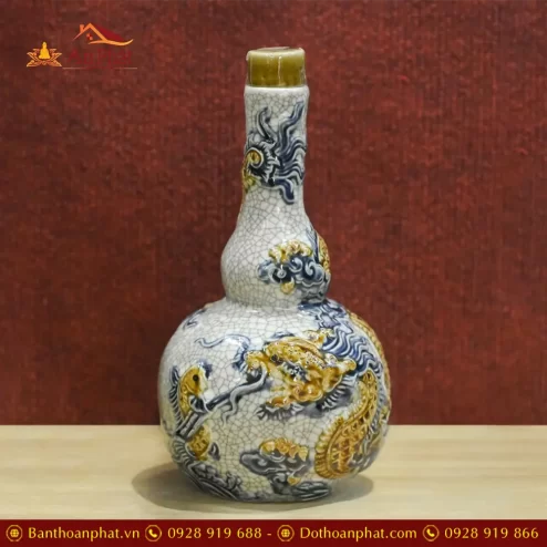 nam ruou bau ho lo men ran dap noi bat trang dt81800002