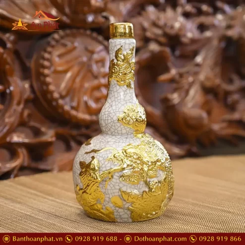 nam ruou tho bau 2 men ran dap noi dat vang dt82400001