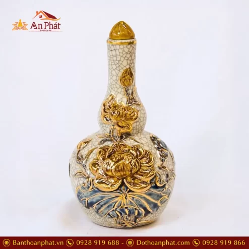 nam ruou tho bau 2 men ran dap noi ve vang cap cap dt82500001