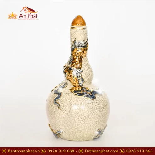 nam ruou tho bau 2 men ran dap noi ve vang cap cap dt82500003