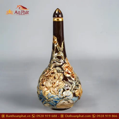 nam ruou tho cao cap men nau dap noi ve vang dt83000003