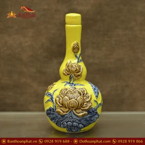 nam ruou tho men vang dap noi bat trang dt82200002