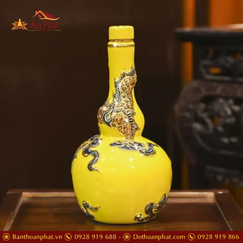 nam ruou ve vang cao cap men vang dap noi dt82800003