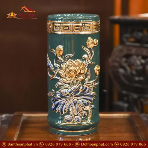 ong dung huong dap noi xanh ve vang dt66000002