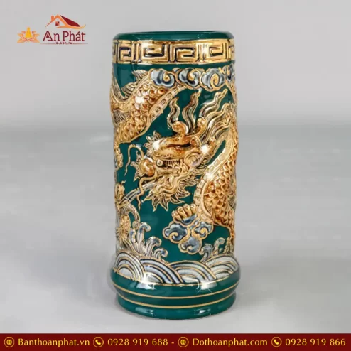 ong dung huong dap noi xanh ve vang dt66000005