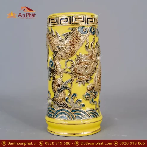 ong dung huong men dap noi vang ve vang cao cap dt81700003